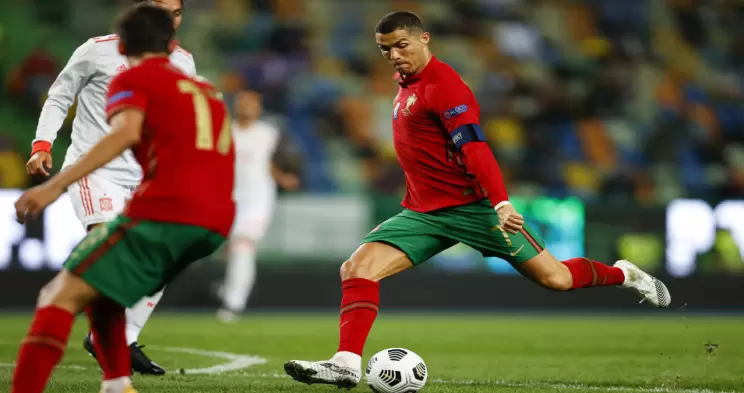 篮球直播app免费_篮球直播app免费体育直播免费观看高清_篮球直播app免费实时在线体育直播频道-24直播